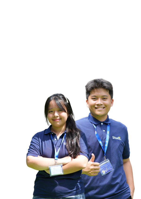 CHÀO MỪNG ĐẾN VỚI