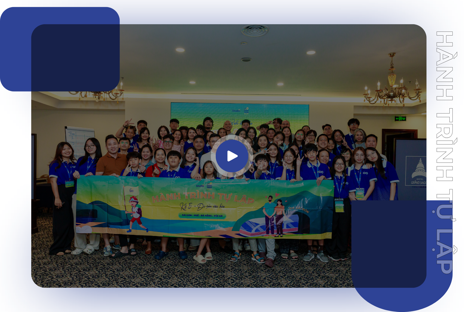 Click để xem video